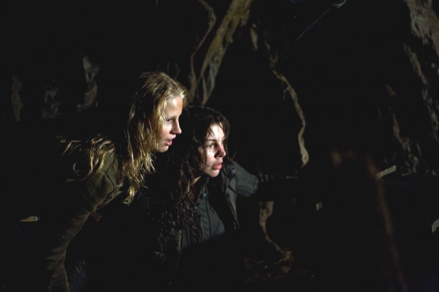 Pora Mroku fotoğrafı