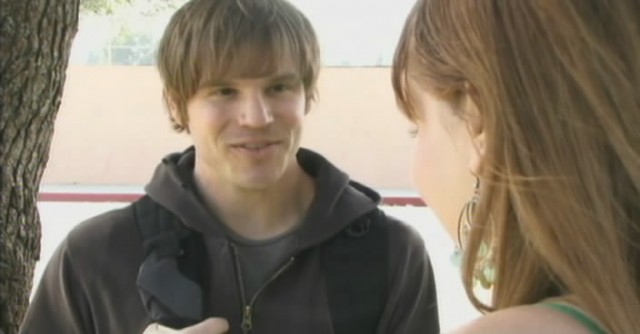 Metal Man Fotoğrafı