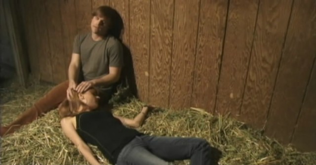 Metal Man fotoğrafı