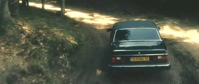 Gölde Dehşet fotoğrafı