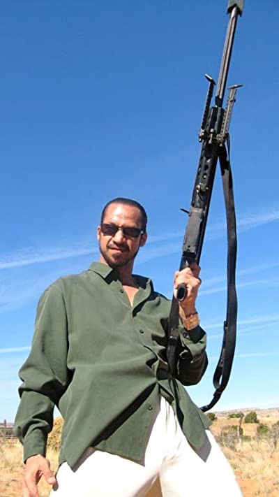 Night and Day (2010) afişi