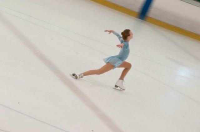 Başka Bir Yerde fotoğrafı