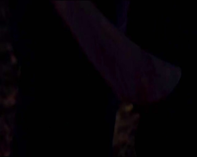 Şeytanın Bölgesi fotoğrafı