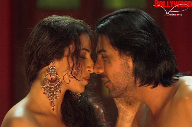 Salaam-e-Ishq fotoğrafı