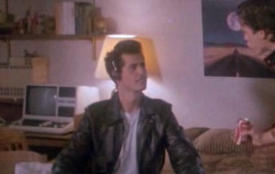 Cennetlik Genç fotoğrafı