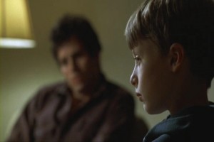 You Can Count On Me fotoğrafı