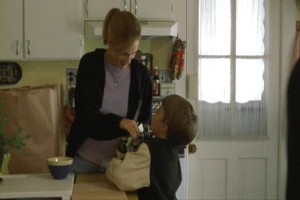 You Can Count On Me fotoğrafı