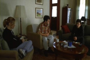 You Can Count On Me fotoğrafı