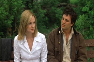 You Can Count On Me fotoğrafı