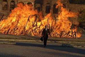 Bir İhtimal Daha Var fotoğrafı