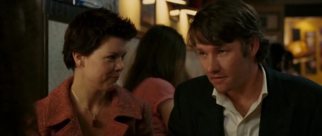 Müstehcen Çizmeler fotoğrafı