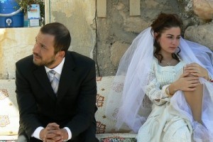 Benim ve Roz’un Sonbaharı Fotoğrafı