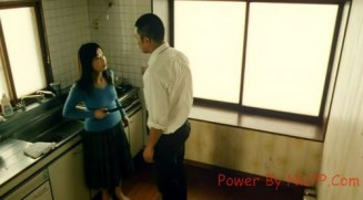 Perfect Education 5: Amazing Story fotoğrafı