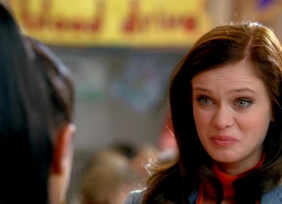 Return To Halloween fotoğrafı