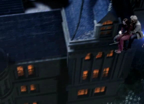 Return To Halloween fotoğrafı