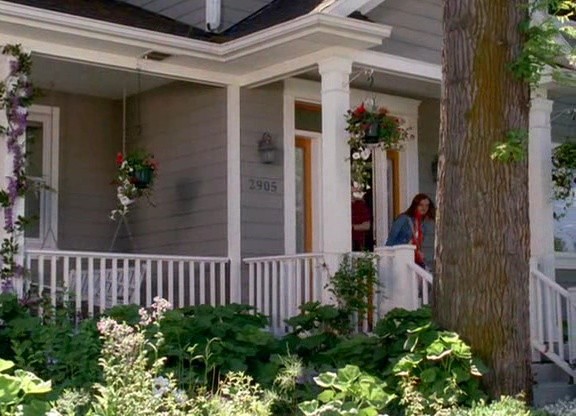 Return To Halloween fotoğrafı