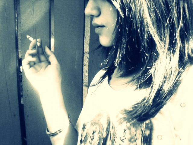 Halloweentown ıı: Kalabar's Revenge fotoğrafı