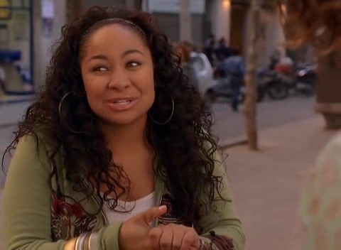 Çita Kızlar 2 Fotoğrafı