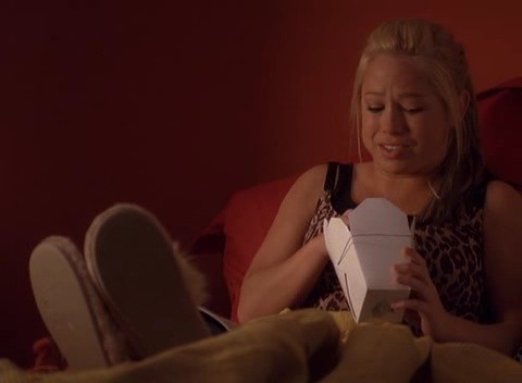 Çita Kızlar 2 Fotoğrafı