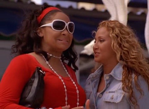 Çita Kızlar 2 Fotoğrafı