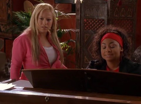 Çita Kızlar 2 Fotoğrafı