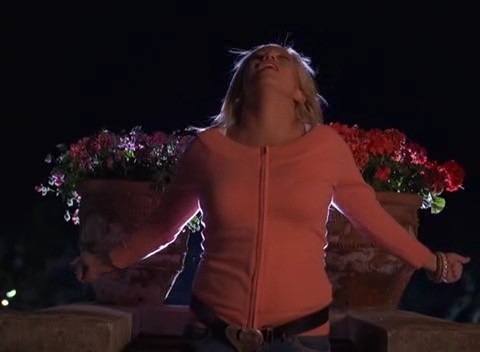 Çita Kızlar 2 Fotoğrafı