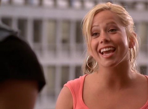 Çita Kızlar 2 fotoğrafı