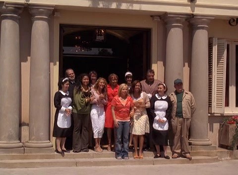 Çita Kızlar 2 fotoğrafı