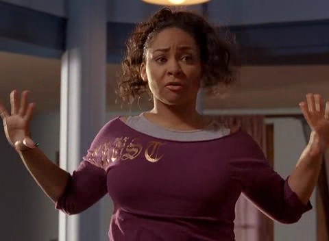 Çita Kızlar 2 fotoğrafı