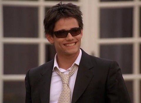 Çita Kızlar 2 Fotoğrafı