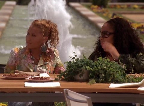 Çita Kızlar 2 Fotoğrafı