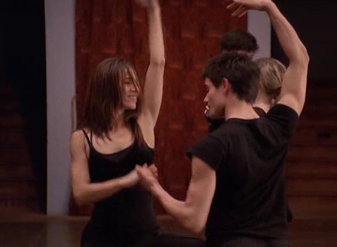 Çita Kızlar 2 Fotoğrafı