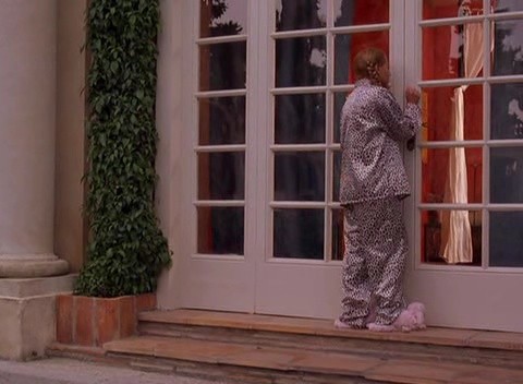 Çita Kızlar 1 fotoğrafı