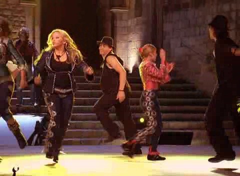 Çita Kızlar 1 fotoğrafı