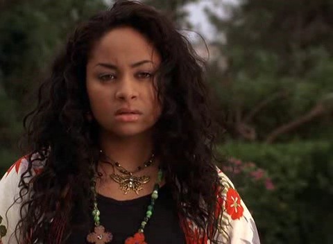 Çita Kızlar 1 fotoğrafı