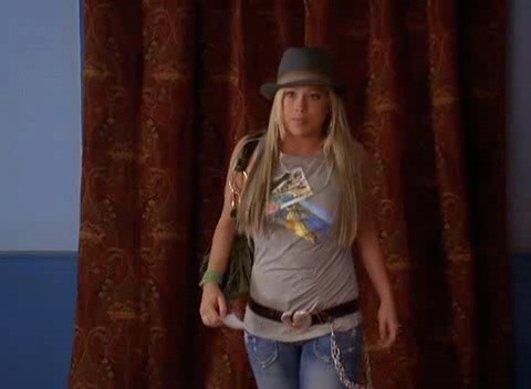 Çita Kızlar 1 Fotoğrafı