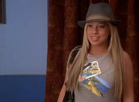 Çita Kızlar 1 Fotoğrafı