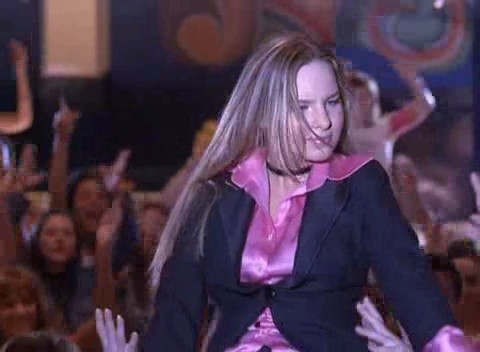 Çita Kızlar 1 Fotoğrafı