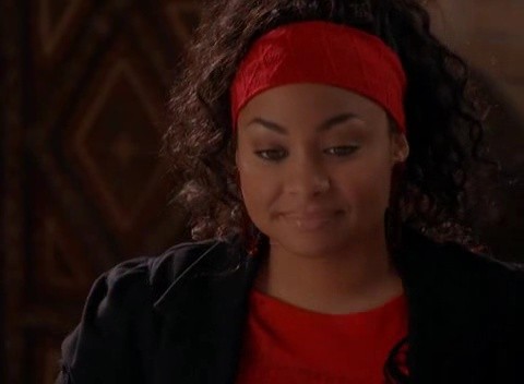 Çita Kızlar 1 Fotoğrafı