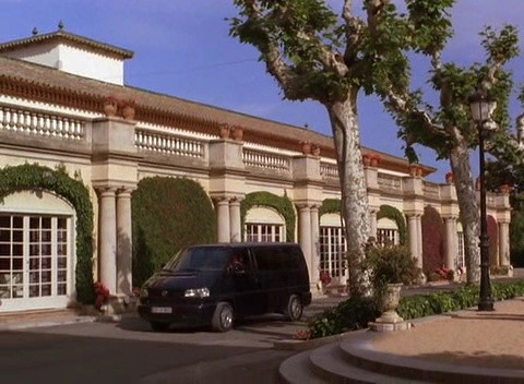 Çita Kızlar 1 Fotoğrafı