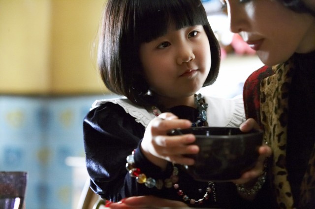 Hansel & Gretel Fotoğrafı