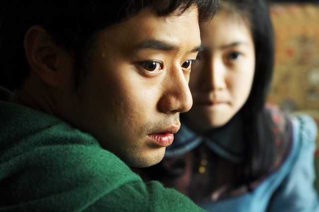 Hansel & Gretel Fotoğrafı