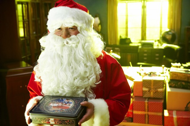 Hansel & Gretel Fotoğrafı