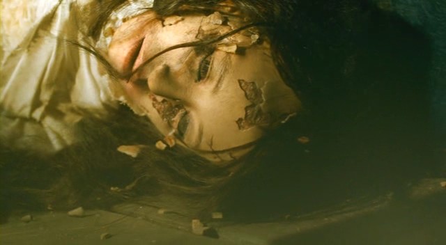 Hansel & Gretel fotoğrafı