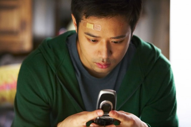 Hansel & Gretel Fotoğrafı