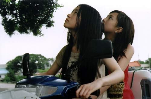 One Shining Day fotoğrafı