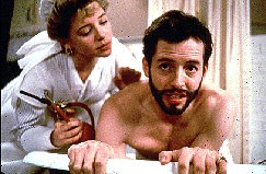 Wellville'e Hoşgeldiniz fotoğrafı