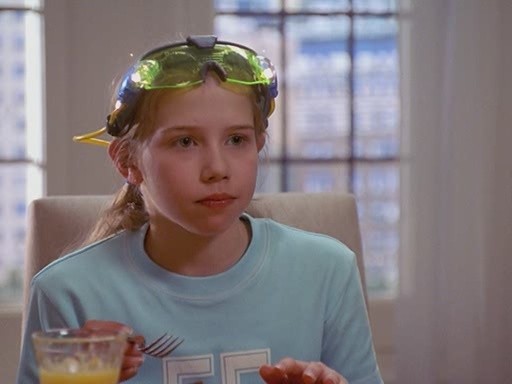 Get A Clue Fotoğrafı