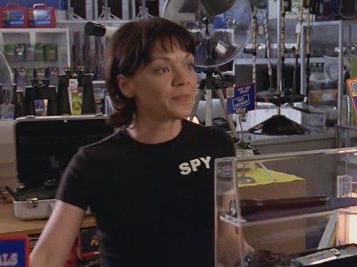 Get A Clue Fotoğrafı