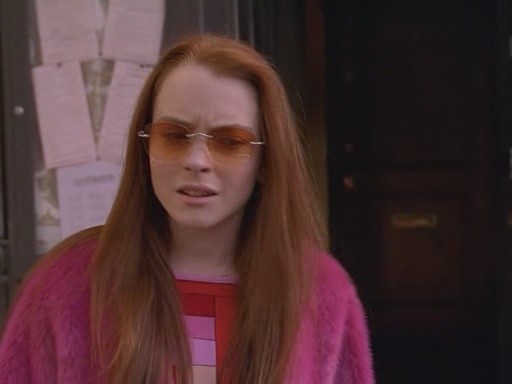 Get A Clue Fotoğrafı